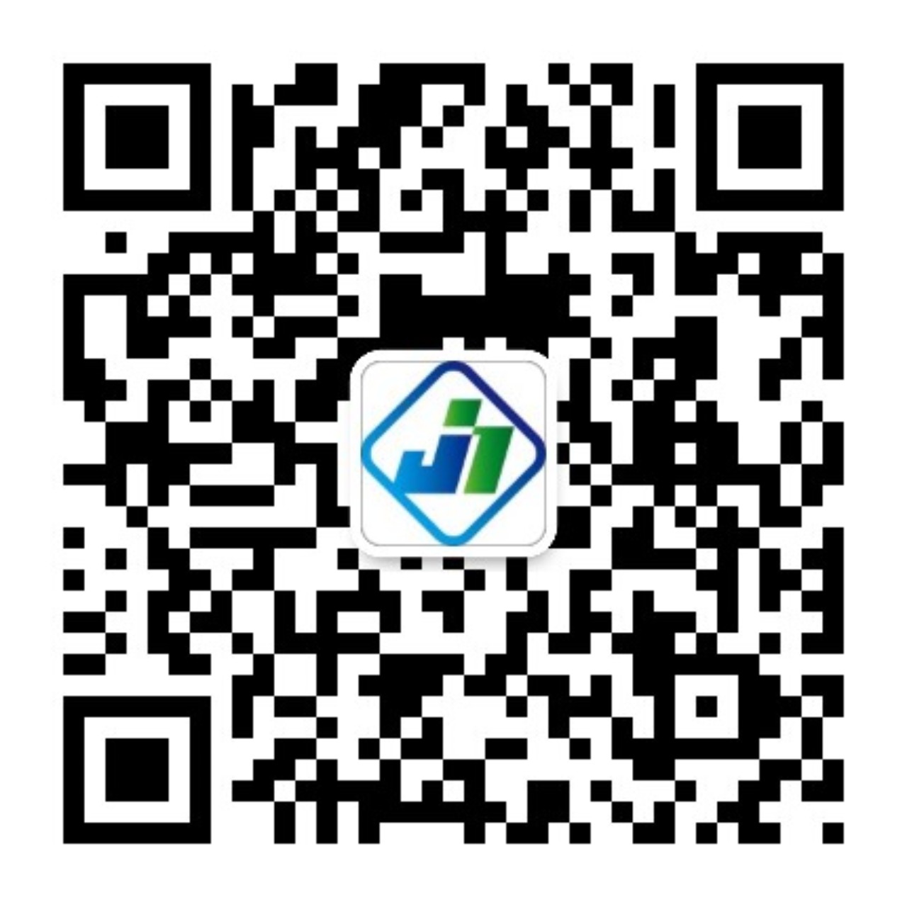 湖南九禾環保科技有限公司