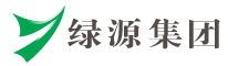 湖南九禾環?？萍加邢薰?></a>
    <div   id=